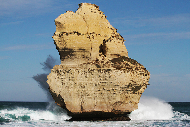 Victoria : Australia : Travel : Photos :  Richard Moore Photography : Photographer : 